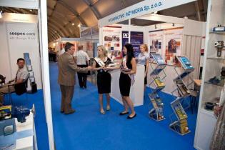 fot. Quality Studio dla www.inzynieria.com