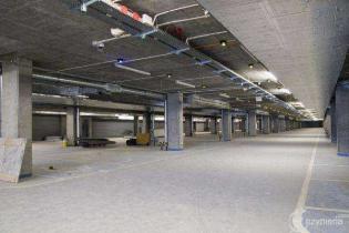 Fot. Paweł Kośmider, inzynieria.com