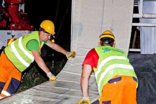 fot. Quality Studio dla www.inzynieria.com