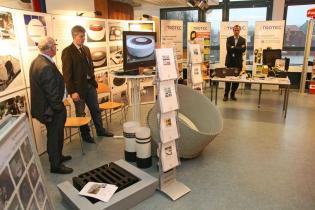 Fot. www.inzynieria.com