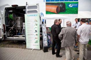 fot. Quality Studio dla www.inzynieria.com