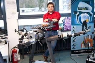 fot. Quality Studio dla www.inzynieria.com