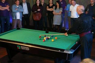 fot. Quality Studio dla www.inzynieria.com