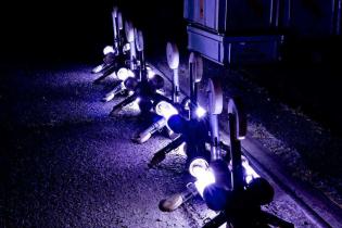 fot. Quality Studio dla www.inzynieria.com