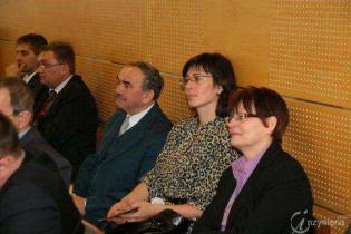 Fot. Paweł Kośmider, inzynieria.com