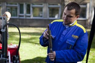 fot. www.inzynieria.com