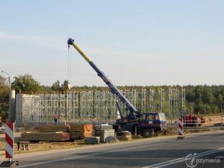 Fot. Paweł Kośmider, inzynieria.com