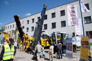 fot. Quality Studio dla www.inzynieria.com