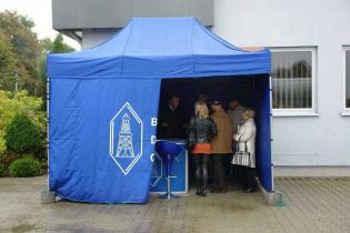 Fot. DTA-TECHNIK sp. z o.o.