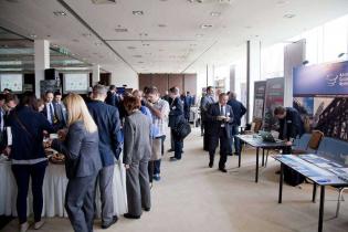 fot. Quality Studio dla www.inzynieria.com