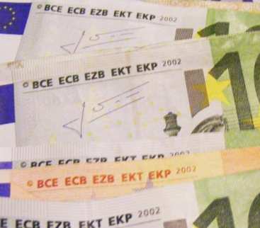 Grecja nie spłaciła 1,6 mld EUR - będą konsekwencje dla Polski? avatar