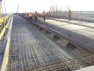 Fot. z archiwum mostpolaniec.pl