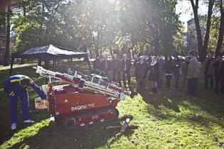 fot. www.inzynieria.com