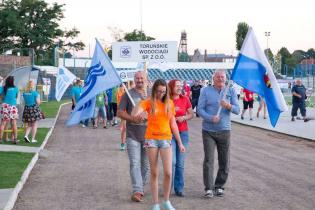 Toruńskie Wodociągi sp. z o.o. / fot. Quality Studio dla www.inzynieria.com