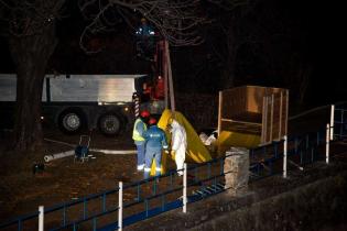 fot. www.inzynieria.com