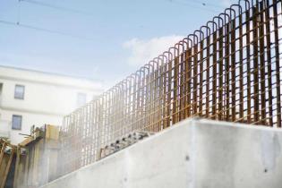 Fot. PKP Polskie Linie Kolejowe S.A.