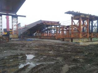 Fot. z archiwum mostpolaniec.pl