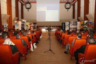 Fot. Łukasz Kopijka, inzynieria.com