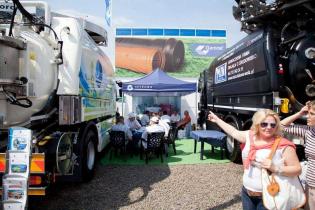 fot. Quality Studio dla www.inzynieria.com