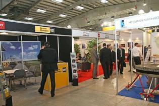 Fot. www.inzynieria.com