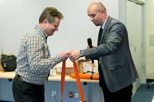 fot. Quality Studio dla www.inzynieria.com