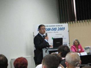 Fot. Paweł Kośmider, inzynieria.com