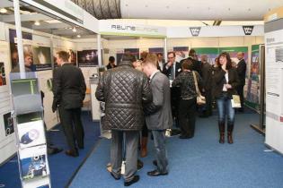 Fot. www.inzynieria.com