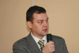 Fot. Paweł Kośmider, www.inzynieria.com