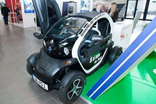 fot. www.inzynieria.com