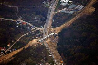 Fot. Przemek Świderski/Dziennik Bałtycki/Pomorska Kolej Metropolitalna