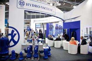 fot. Quality Studio dla www.inzynieria.com