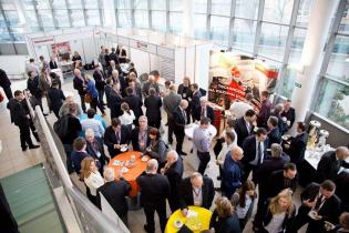 fot. Quality Studio dla www.inzynieria.com