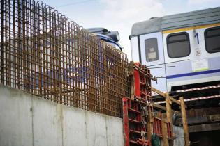 Fot. PKP Polskie Linie Kolejowe S.A.