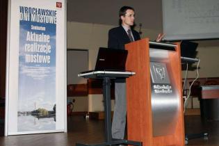 fot. www.inzynieria.com