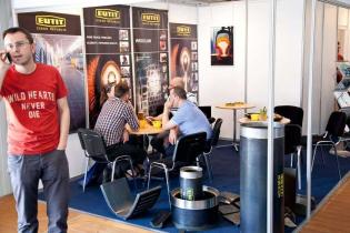 fot. Quality Studio dla www.inzynieria.com