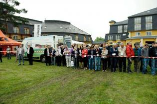 Fot. Quality Studio dla www.inzynieria.com