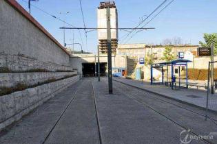 Fot. Tomasz Dytko, inzynieria.com