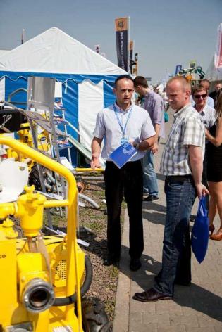 fot. Quality Studio dla www.inzynieria.com