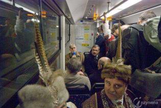 Fot. Tomasz Dytko, inzynieria.com