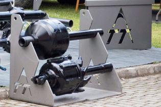 DTA-TECHNIK sp. z o.o. / fot. Quality Studio dla www.inzynieria.com