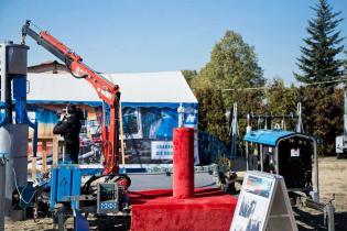 fot. Quality Studio dla www.inzynieria.com