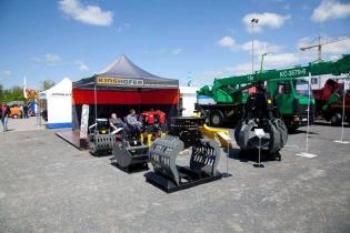 fot. Quality Studio dla www.inzynieria.com