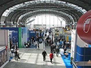 Fot. www.inzynieria.com