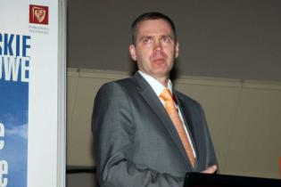 fot. www.inzynieria.com