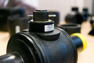 fot. Quality Studio dla www.inzynieria.com