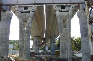 fot. Zarząd Dróg Miejskich i Komunikacji Publicznej w Bydgoszczy