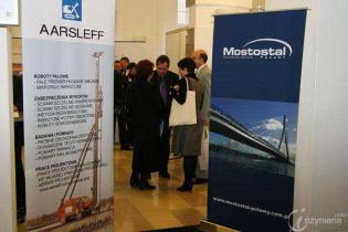 Fot. Łukasz Kopijka, inzynieria.com