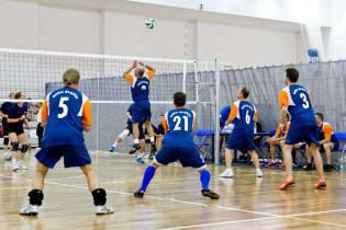 fot. Quality Studio dla www.inzynieria.com