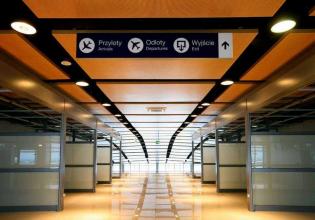 fot. z archiwum Skanska S.A.