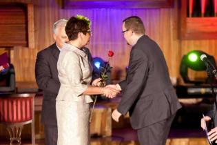 fot. Quality Studio dla www.inzynieria.com